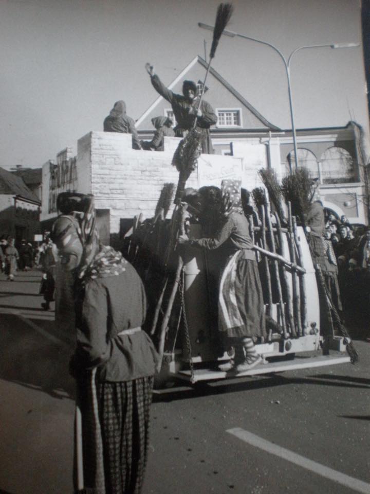 50122819_2432480233431665_1819377408197787648_n