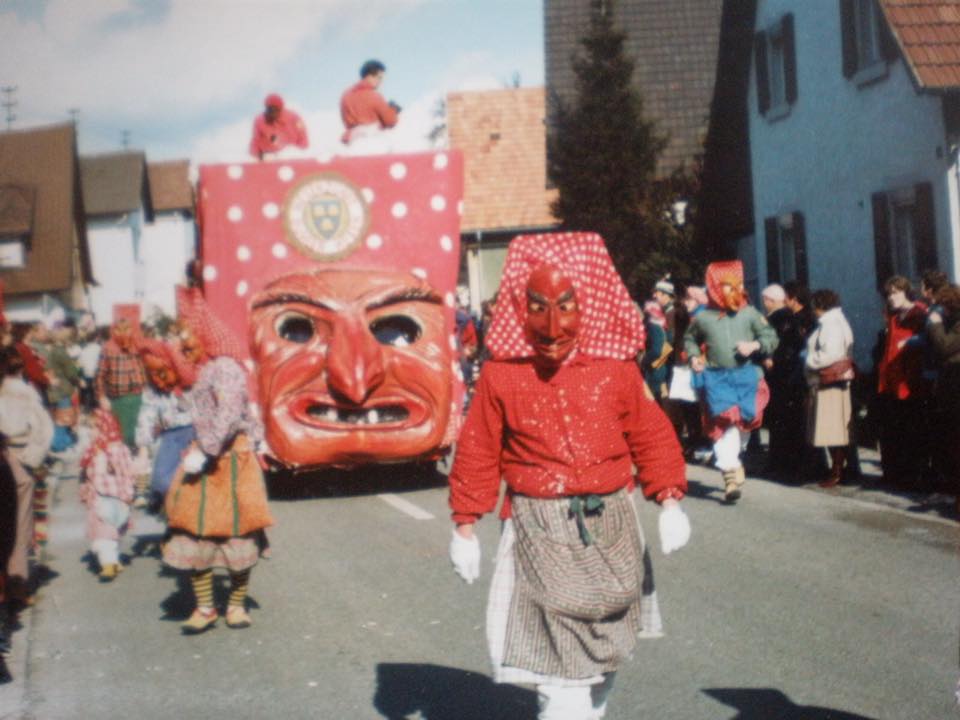 51071810_2438674872812201_134370018950381568_n