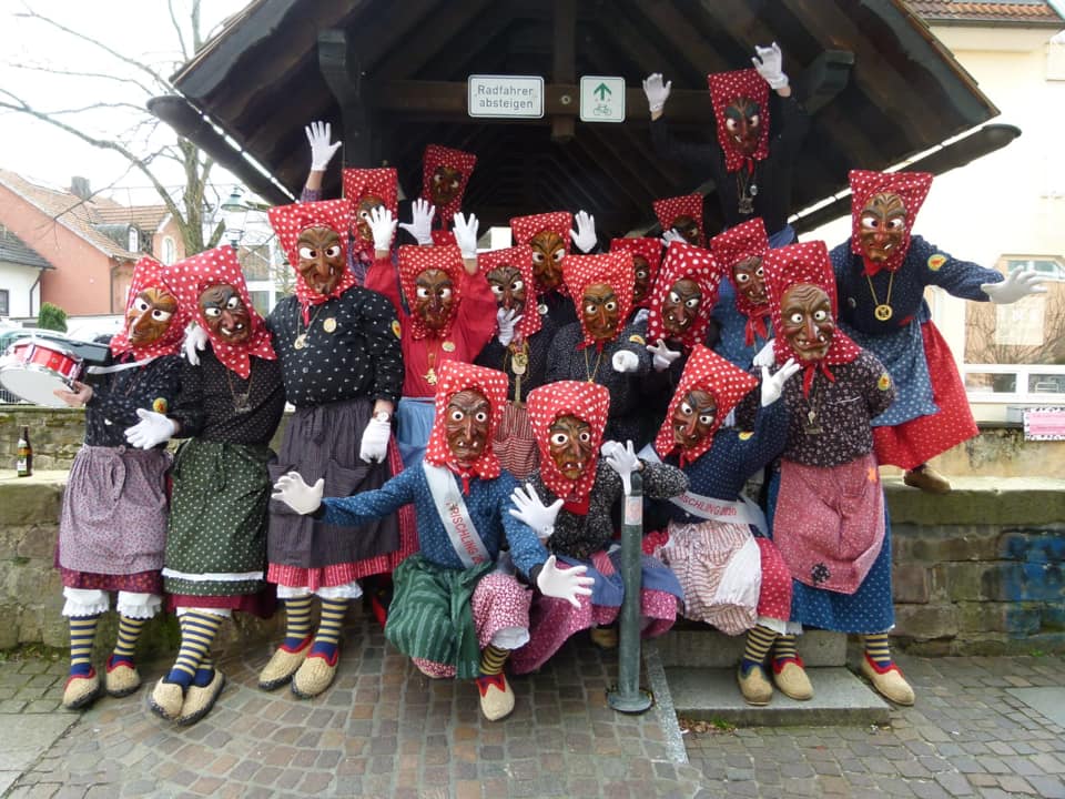 85146742_3229844627028551_7523150726688669696_n