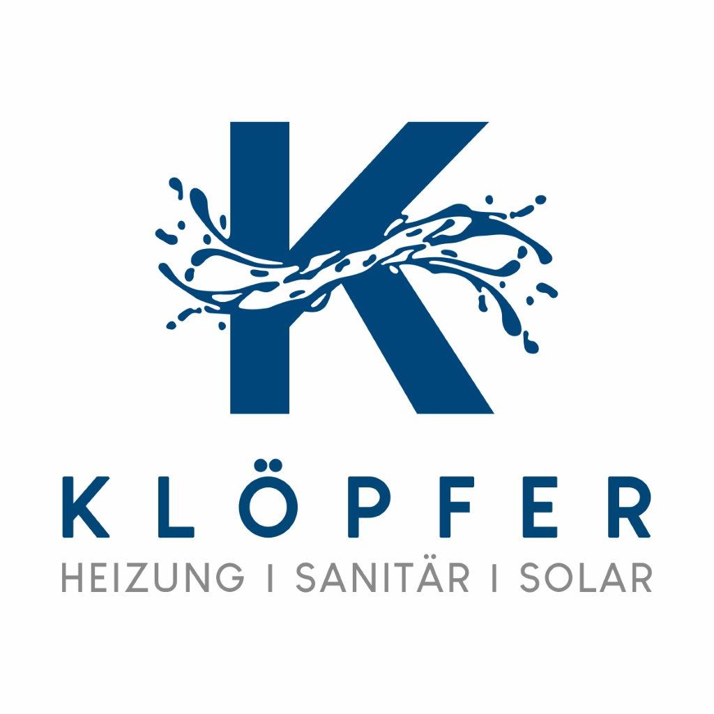 Kl&ouml;pfer_Heizung_Sanit&auml;r_Solar_Logo_2021_4c - Kopie