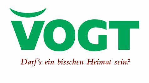 Vogt